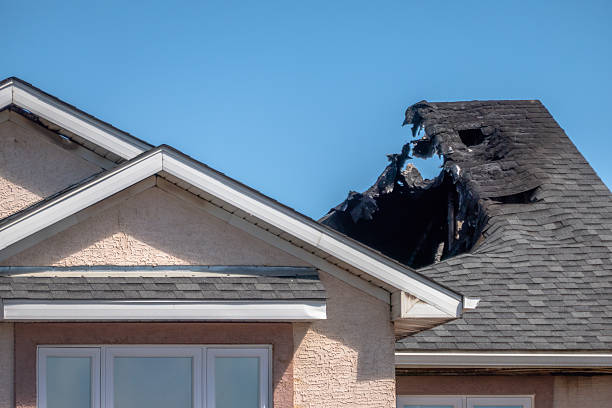 Top rated local Soot Removal specialists in Milltown, WI